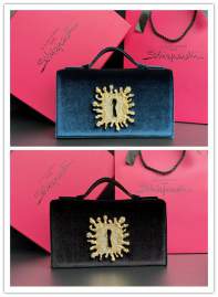 Picture of Schiaparelli Handbags _SKUfw236181078fw